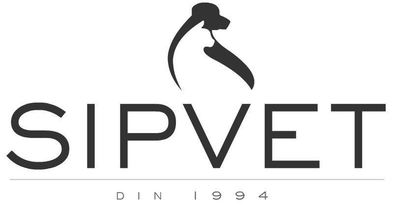 Sipvet - cabinet veterinar