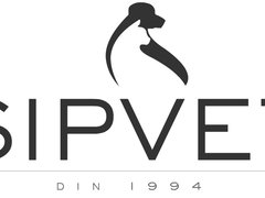 Sipvet - cabinet veterinar