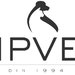 Sipvet - cabinet veterinar